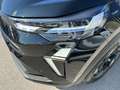 Renault Captur Captur 1.0 eco-g Techno 100cv - KMØ - Zwart - thumbnail 9