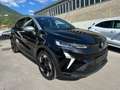 Renault Captur Captur 1.0 eco-g Techno 100cv - KMØ - Zwart - thumbnail 3