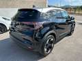 Renault Captur Captur 1.0 eco-g Techno 100cv - KMØ - Zwart - thumbnail 5