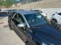 Renault Captur Captur 1.0 eco-g Techno 100cv - KMØ - Zwart - thumbnail 4