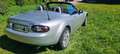 Mazda MX-5 2.0 Niseko Roadster Coupe Argent - thumbnail 3