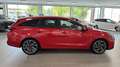 Hyundai i30 Kombi N-Line 1,6 CRDi DCT 48V *LED* *RFK* Rot - thumbnail 6