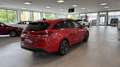 Hyundai i30 Kombi N-Line 1,6 CRDi DCT 48V *LED* *RFK* Rot - thumbnail 5