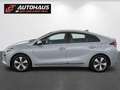 Hyundai IONIQ Ioniq 1,6 GDi Hybrid Premium | PICKERL BIS 09/2... Grau - thumbnail 2
