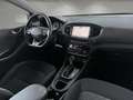 Hyundai IONIQ Ioniq 1,6 GDi Hybrid Premium | PICKERL BIS 09/2... Grau - thumbnail 9