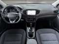 Hyundai IONIQ Ioniq 1,6 GDi Hybrid Premium | PICKERL BIS 09/2... Grau - thumbnail 10