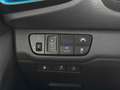 Hyundai IONIQ Ioniq 1,6 GDi Hybrid Premium | PICKERL BIS 09/2... Grau - thumbnail 15
