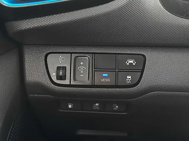 Hyundai Ioniq view 15