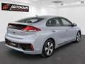 Hyundai IONIQ Ioniq 1,6 GDi Hybrid Premium | PICKERL BIS 09/2... Grau - thumbnail 6