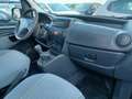 Peugeot Bipper Tepee 1.4 HDi 70CV Outdoor Noir - thumbnail 9