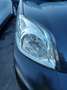Peugeot Bipper Tepee 1.4 HDi 70CV Outdoor Noir - thumbnail 5