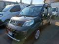 Peugeot Bipper Tepee 1.4 HDi 70CV Outdoor Noir - thumbnail 1