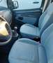 Peugeot Bipper Tepee 1.4 HDi 70CV Outdoor Noir - thumbnail 10