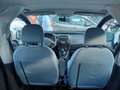 Peugeot Bipper Tepee 1.4 HDi 70CV Outdoor Noir - thumbnail 14