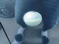 Peugeot Bipper Tepee 1.4 HDi 70CV Outdoor Noir - thumbnail 6