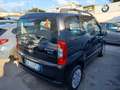 Peugeot Bipper Tepee 1.4 HDi 70CV Outdoor Noir - thumbnail 4