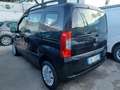 Peugeot Bipper Tepee 1.4 HDi 70CV Outdoor Noir - thumbnail 3