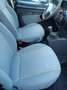 Peugeot Bipper Tepee 1.4 HDi 70CV Outdoor Noir - thumbnail 11