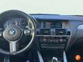 BMW X4 xDrive20d Rojo - thumbnail 12