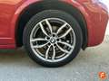 BMW X4 xDrive20d Rojo - thumbnail 30