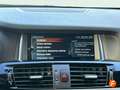 BMW X4 xDrive20d Rojo - thumbnail 14