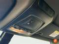 BMW X4 xDrive20d Rojo - thumbnail 22