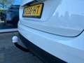 Renault Scenic 1.3 TCe 140pk Intens - Automaat - Navi - Climate - Wit - thumbnail 5
