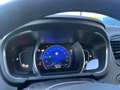 Renault Scenic 1.3 TCe 140pk Intens - Automaat - Navi - Climate - Wit - thumbnail 26