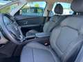 Renault Scenic 1.3 TCe 140pk Intens - Automaat - Navi - Climate - Wit - thumbnail 15