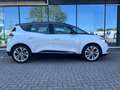 Renault Scenic 1.3 TCe 140pk Intens - Automaat - Navi - Climate - Wit - thumbnail 3