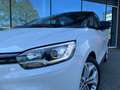 Renault Scenic 1.3 TCe 140pk Intens - Automaat - Navi - Climate - Wit - thumbnail 33