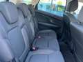 Renault Scenic 1.3 TCe 140pk Intens - Automaat - Navi - Climate - Wit - thumbnail 6
