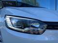 Renault Scenic 1.3 TCe 140pk Intens - Automaat - Navi - Climate - Wit - thumbnail 9