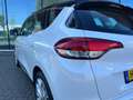 Renault Scenic 1.3 TCe 140pk Intens - Automaat - Navi - Climate - Wit - thumbnail 20