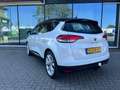 Renault Scenic 1.3 TCe 140pk Intens - Automaat - Navi - Climate - Wit - thumbnail 17