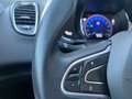 Renault Scenic 1.3 TCe 140pk Intens - Automaat - Navi - Climate - Wit - thumbnail 28