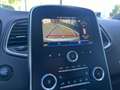 Renault Scenic 1.3 TCe 140pk Intens - Automaat - Navi - Climate - Wit - thumbnail 29