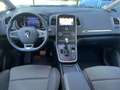 Renault Scenic 1.3 TCe 140pk Intens - Automaat - Navi - Climate - Wit - thumbnail 2
