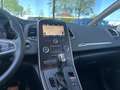 Renault Scenic 1.3 TCe 140pk Intens - Automaat - Navi - Climate - Wit - thumbnail 24