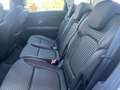 Renault Scenic 1.3 TCe 140pk Intens - Automaat - Navi - Climate - Wit - thumbnail 12