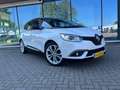 Renault Scenic 1.3 TCe 140pk Intens - Automaat - Navi - Climate - Wit - thumbnail 13