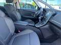 Renault Scenic 1.3 TCe 140pk Intens - Automaat - Navi - Climate - Wit - thumbnail 8