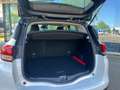Renault Scenic 1.3 TCe 140pk Intens - Automaat - Navi - Climate - Wit - thumbnail 22