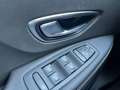 Renault Scenic 1.3 TCe 140pk Intens - Automaat - Navi - Climate - Wit - thumbnail 32