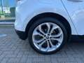Renault Scenic 1.3 TCe 140pk Intens - Automaat - Navi - Climate - Wit - thumbnail 4