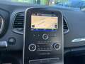 Renault Scenic 1.3 TCe 140pk Intens - Automaat - Navi - Climate - Wit - thumbnail 19