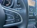 Renault Scenic 1.3 TCe 140pk Intens - Automaat - Navi - Climate - Wit - thumbnail 31