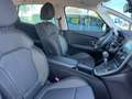 Renault Scenic 1.3 TCe 140pk Intens - Automaat - Navi - Climate - Wit - thumbnail 10