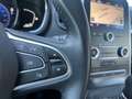 Renault Scenic 1.3 TCe 140pk Intens - Automaat - Navi - Climate - Wit - thumbnail 27