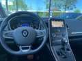 Renault Scenic 1.3 TCe 140pk Intens - Automaat - Navi - Climate - Wit - thumbnail 23